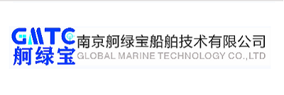 南京舸綠寶船舶技術有限公司新建移動式X射線探傷項目（輻射報告表）